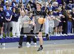 Photo from the gallery "Lone Peak @ Westlake"