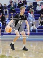 Photo from the gallery "Lone Peak @ Westlake"