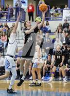 Photo from the gallery "Lone Peak @ Westlake"