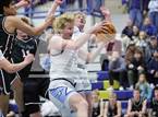 Photo from the gallery "Lone Peak @ Westlake"