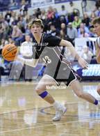 Photo from the gallery "Lone Peak @ Westlake"