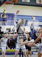 Photo from the gallery "Lone Peak @ Westlake"