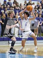 Photo from the gallery "Lone Peak @ Westlake"