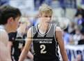 Photo from the gallery "Lone Peak @ Westlake"