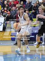 Photo from the gallery "Lone Peak @ Westlake"