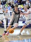 Photo from the gallery "Lone Peak @ Westlake"
