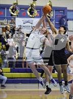Photo from the gallery "Lone Peak @ Westlake"