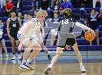 Photo from the gallery "Lone Peak @ Westlake"