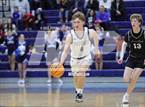 Photo from the gallery "Lone Peak @ Westlake"