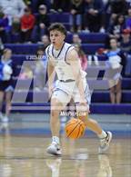 Photo from the gallery "Lone Peak @ Westlake"