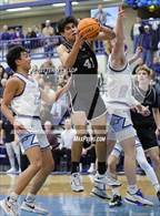 Photo from the gallery "Lone Peak @ Westlake"