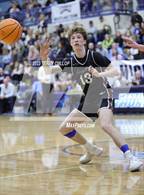 Photo from the gallery "Lone Peak @ Westlake"