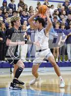 Photo from the gallery "Lone Peak @ Westlake"