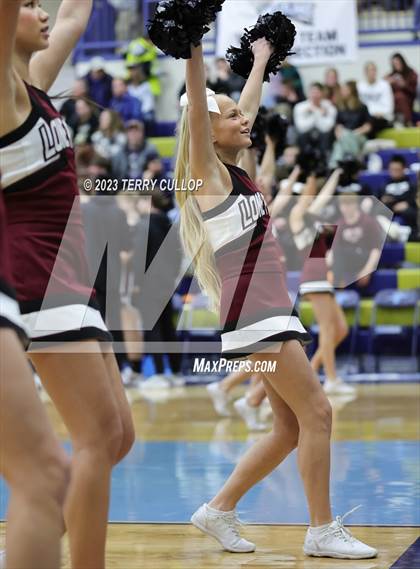 Thumbnail 2 in Lone Peak @ Westlake photogallery.