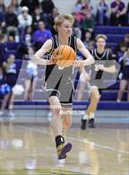 Photo from the gallery "Lone Peak @ Westlake"