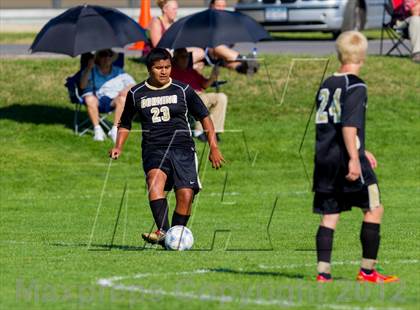 Thumbnail 2 in Corning @ Horseheads photogallery.