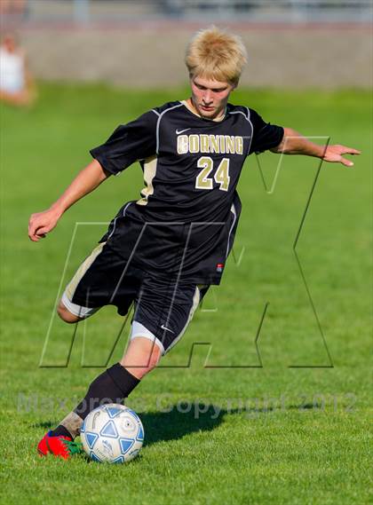 Thumbnail 3 in Corning @ Horseheads photogallery.