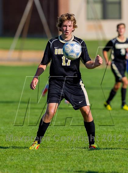 Thumbnail 2 in Corning @ Horseheads photogallery.