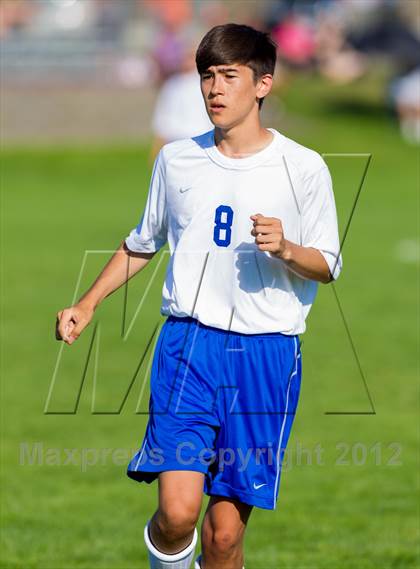 Thumbnail 2 in Corning @ Horseheads photogallery.