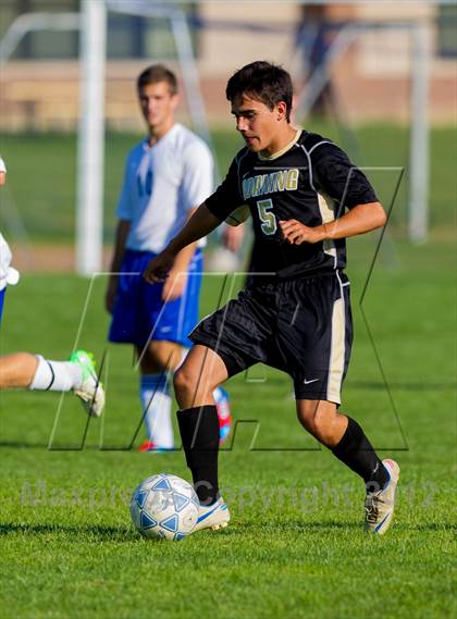 Thumbnail 2 in Corning @ Horseheads photogallery.