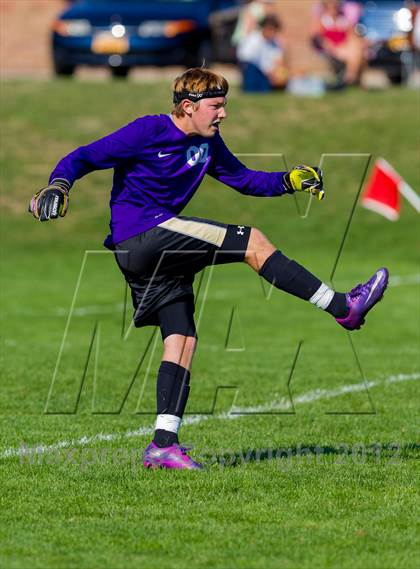 Thumbnail 1 in Corning @ Horseheads photogallery.
