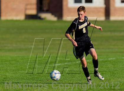 Thumbnail 1 in Corning @ Horseheads photogallery.