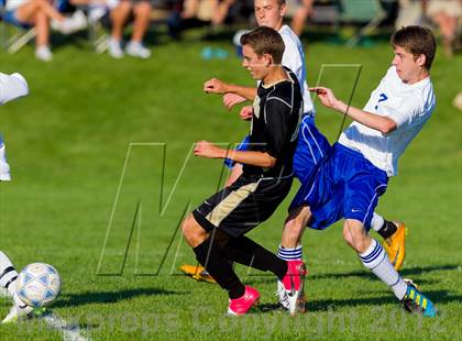 Thumbnail 1 in Corning @ Horseheads photogallery.