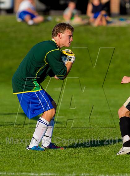 Thumbnail 1 in Corning @ Horseheads photogallery.