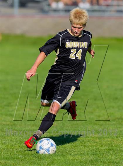 Thumbnail 2 in Corning @ Horseheads photogallery.