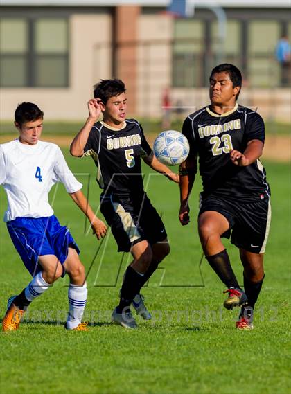 Thumbnail 2 in Corning @ Horseheads photogallery.