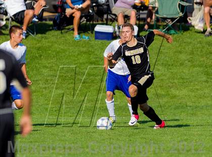 Thumbnail 1 in Corning @ Horseheads photogallery.