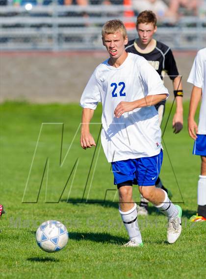 Thumbnail 2 in Corning @ Horseheads photogallery.