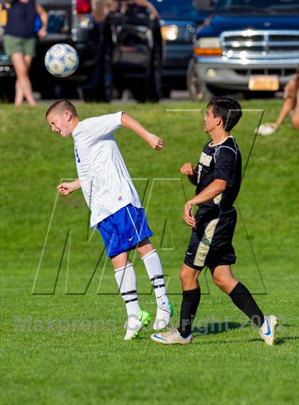Thumbnail 2 in Corning @ Horseheads photogallery.