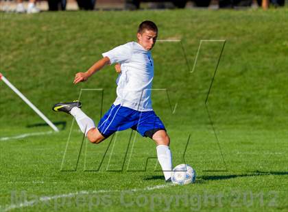 Thumbnail 3 in Corning @ Horseheads photogallery.