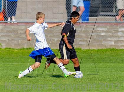 Thumbnail 1 in Corning @ Horseheads photogallery.