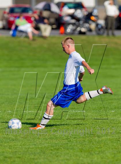 Thumbnail 1 in Corning @ Horseheads photogallery.