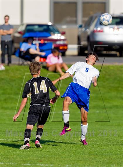 Thumbnail 1 in Corning @ Horseheads photogallery.