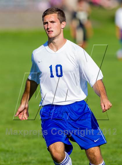 Thumbnail 1 in Corning @ Horseheads photogallery.