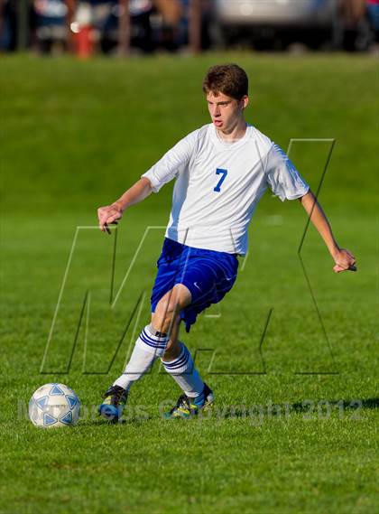 Thumbnail 2 in Corning @ Horseheads photogallery.