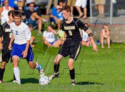 Thumbnail 2 in Corning @ Horseheads photogallery.