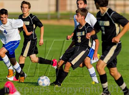 Thumbnail 2 in Corning @ Horseheads photogallery.
