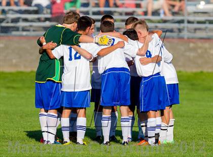 Thumbnail 3 in Corning @ Horseheads photogallery.