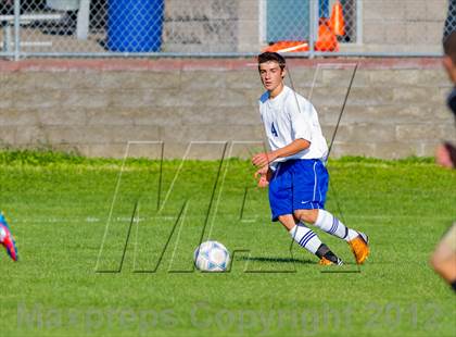 Thumbnail 1 in Corning @ Horseheads photogallery.