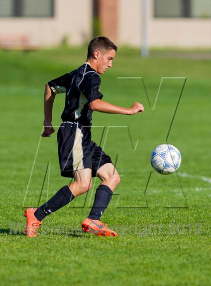 Thumbnail 1 in Corning @ Horseheads photogallery.