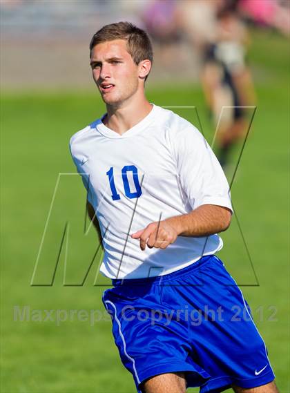 Thumbnail 3 in Corning @ Horseheads photogallery.