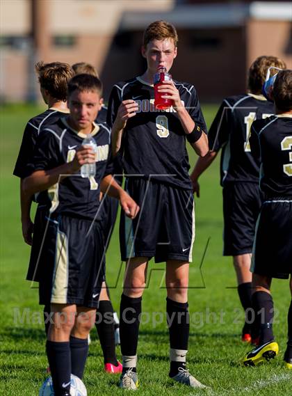 Thumbnail 1 in Corning @ Horseheads photogallery.