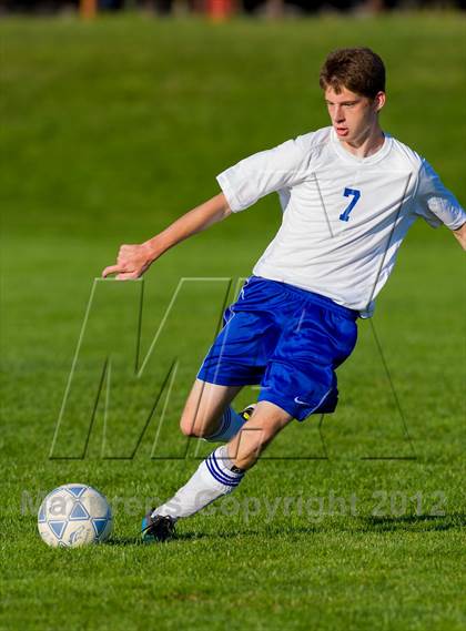 Thumbnail 3 in Corning @ Horseheads photogallery.