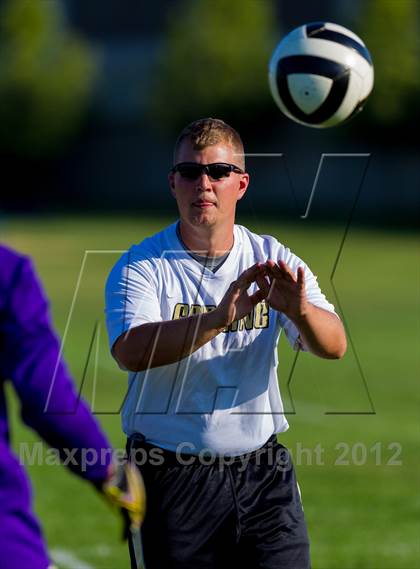 Thumbnail 1 in Corning @ Horseheads photogallery.
