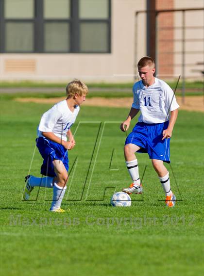 Thumbnail 2 in Corning @ Horseheads photogallery.