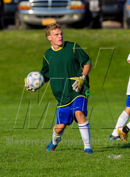 Thumbnail 2 in Corning @ Horseheads photogallery.